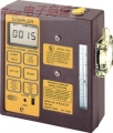 美國SKC 224-PCXR8-S通用采樣泵套裝，含主機(jī)、NiMH電池、PowerFlex充電器和充電線、3英尺長聚乙烯管、夾子