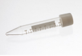 Nunc 137860 CE認(rèn)證的IVF 11ml離心管, PS材質(zhì), RCF3000