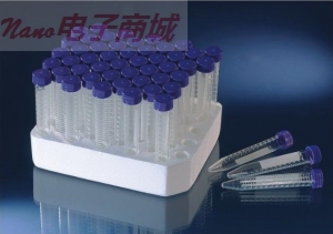 Nunc 339497離心管