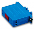 華瑞SP-900齊納安全柵 產(chǎn)品型號：SP-900