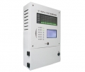 華瑞SP-1003-2氣體報警控制器 產(chǎn)品型號：SP-1003-2