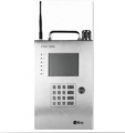 華瑞Multi Controller 無線Mesh網(wǎng)報警控制器,產(chǎn)品型號：FMC-2000