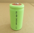 德國(guó) MAS-100 Eco浮游菌采樣器電池