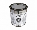 Braycote 236礦物油 VV-P-236A - 品脫