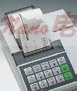 梅特勒自動(dòng)振動(dòng)加料器,LV11,訂貨號(hào):21900608