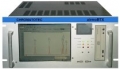 CHROMA S法國(guó)Chromatotec CHROMA S硫分析儀