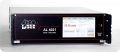 Aero AL4021德國(guó)Aero AL4021甲醛分析儀、連續(xù)在線甲醛分析儀
