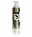 Santovac OS-124 高溫防輻射基礎(chǔ)油  500ml