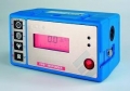 英國GMI LS512可燃?xì)鈾z測儀檢測儀LEL/VOL傳感器，配套LS512使用