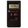 Radalert100 α、β、γ和χ多功能輻射檢測儀