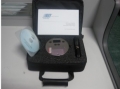 美國(guó)UV Power Puck Ⅱ四波段紫外線UV能量計(jì)