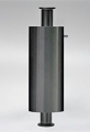 ISAP LCPI煙塵多級(jí)采樣器 –微米納米顆粒