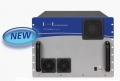 美國LGR Oxygen, Carbon dioxide Analyzer/氧氣、二氧化碳分析儀（O2/CO2/H2O）