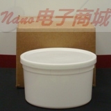 Fluorolube GR-470潤滑脂，1LBS包裝