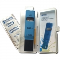 哈納HANNA HI98304筆式電導(dǎo)率(EC)測定儀