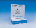 Whatman  8 RULED 定性濾紙10347009  8 RULED  90MM 100/PK