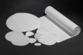 Whatman ME25混合纖維素膜10401672 ME25 ST 0.45uM 50MM 100/PK，尺寸：50MM  孔徑0.45um