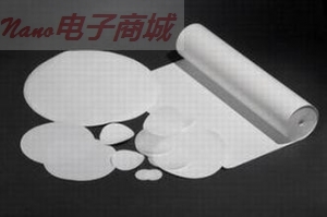 Whatman ME27混合纖維素膜10400928 ME27 0.8uM 315x640MM 100/PK，尺寸：315x640mm 孔徑0.8um