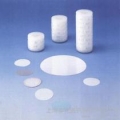 Whatman OE67 醋酸纖維素膜10404001 OE67 0.45uM 13MM 100/PK，尺寸：13MM 孔徑0.45um