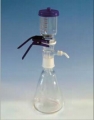 Whatman GV050/2/12玻璃真空過(guò)濾裝置10442219 GV050/2/12 BASE 1/PK AGILENT，BASE