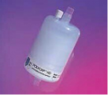 Whatman2813T Polycap HD囊式過(guò)濾器
