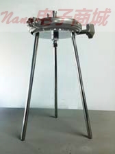 Whatman MD142/5/3真空加壓過濾器10451610 MD142/5/3 SSPR 142MM 2.2L 1/P，過濾直徑142mm