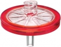 Whatman FP 30 Puradisc針頭式濾器10462300 FP 30/0.2 PTFE S 50/PK，孔徑：0.2um