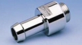 Whatman MD050/0真空加壓過濾器10453002 MD050/0/13 CONN HOSE 13MM 1/PK，CONN不銹鋼進(jìn)口/出口接頭，規(guī)格：13mm