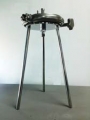 Whatman MD142/5/3真空加壓過濾器10451610 MD142/5/3 SSPR 142MM 2.2L 1/P，過濾直徑142mm