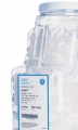 Whatman Uniflo?針頭式濾器10463452 UNIFLO 25/0.2 PC 500/PK，直徑：25mm，孔徑：0.2um