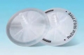 Whatman Uniflo?針頭式濾器10463844 UNIFLO 13/0.45 NYL 200/PK，直徑：13mm，孔徑：0.45um