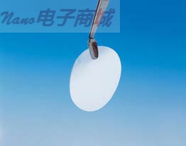 英國(guó)Whatman 111103 NucleporeTM徑跡蝕刻膜，47mm直徑，孔徑0.05um