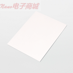 ITW TexWrite 22 TEXWIPE TX5815白色潔凈室用紙,2500/case