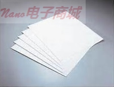 英國whatman 10539554醫(yī)院用試紙，Grade 470系列1INx350FT