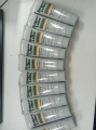 super lube 21030 3盎司(90ml)管裝多功能合成潤滑脂