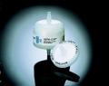 英國Whatman55024，CAP 36 HEPA過濾器，NUAIRE