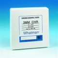英國Whatman 3030-6844，Grade 3MM Chr系列層析紙，6.5INx1100FT