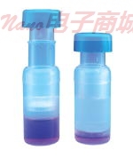 英國Whatman29025031， Mini-UniPrep非針頭式濾器0.2RC (100) PROMO
