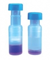英國(guó)Whatman29025018， Mini-UniPrep非針頭式濾器0.2 PTFE (100)PROMO
