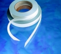 英國Whatman 28979344，ePTFE定制膜EPTFE PP 0.2UM A 1X200M 1SF PK