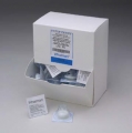 英國Whatman 29024874，Puradisc 25系列針頭濾器0.45PVDF 200/PK PR