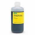 美國Bio-Rad分析級離子交換樹脂 AG50WX12,100-200,H,500G