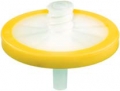 英國whatman 12463533，REZIST 30系列針頭濾器，5.0 PTFE AGIL
