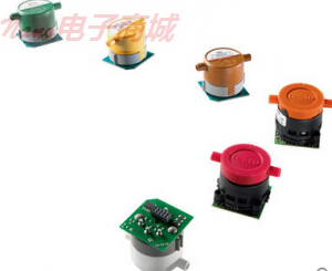 德圖testo340煙氣分析儀NO 備用傳感器 貨號(hào)0393 0150
