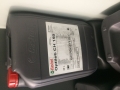 Braycote 嘉實(shí)多Optileb CH 150潤(rùn)滑劑