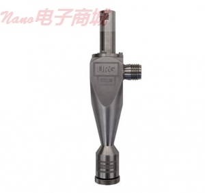 美國(guó)URG-2000-30ES旋風(fēng)切割器
