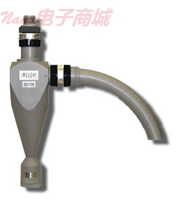 美國URG URG-2000-30EA旋風(fēng)切割器