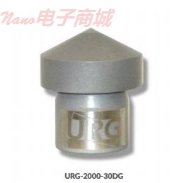 美國(guó)URG-2000-30DG旋風(fēng)切割器