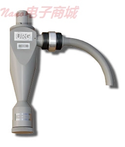 美國URG URG-2000-30ENB旋風(fēng)切割器