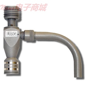 美國URG URG-2000-30EHB旋風切割器